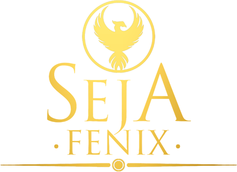 Seja Fênix